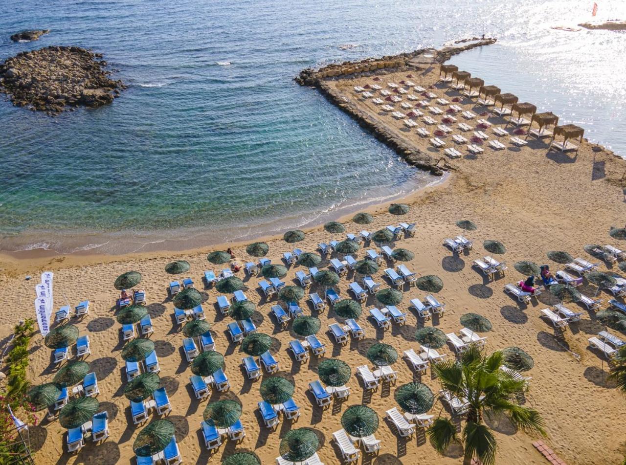 Ramira Beach Hotel - All Inclusive photo 2