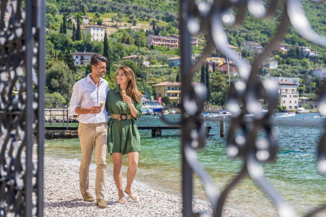 Hotel Val Di Sogno - Adults Only photo 4