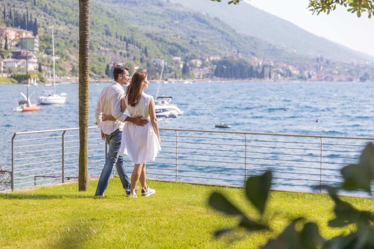 Hotel Val Di Sogno - Adults Only - 4