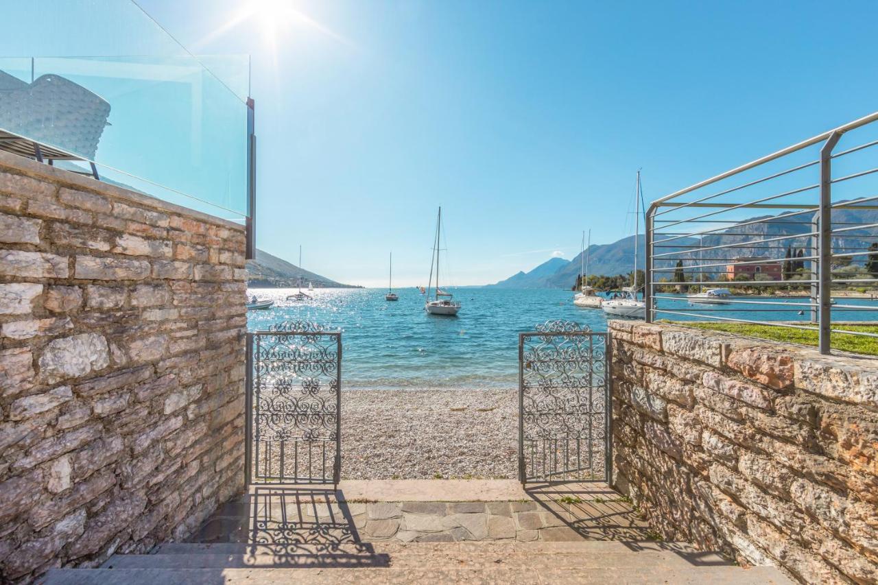 Hotel Val Di Sogno - Adults Only - 2