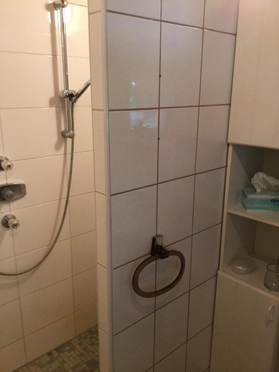 Ferienidylle Oberschützen - 5