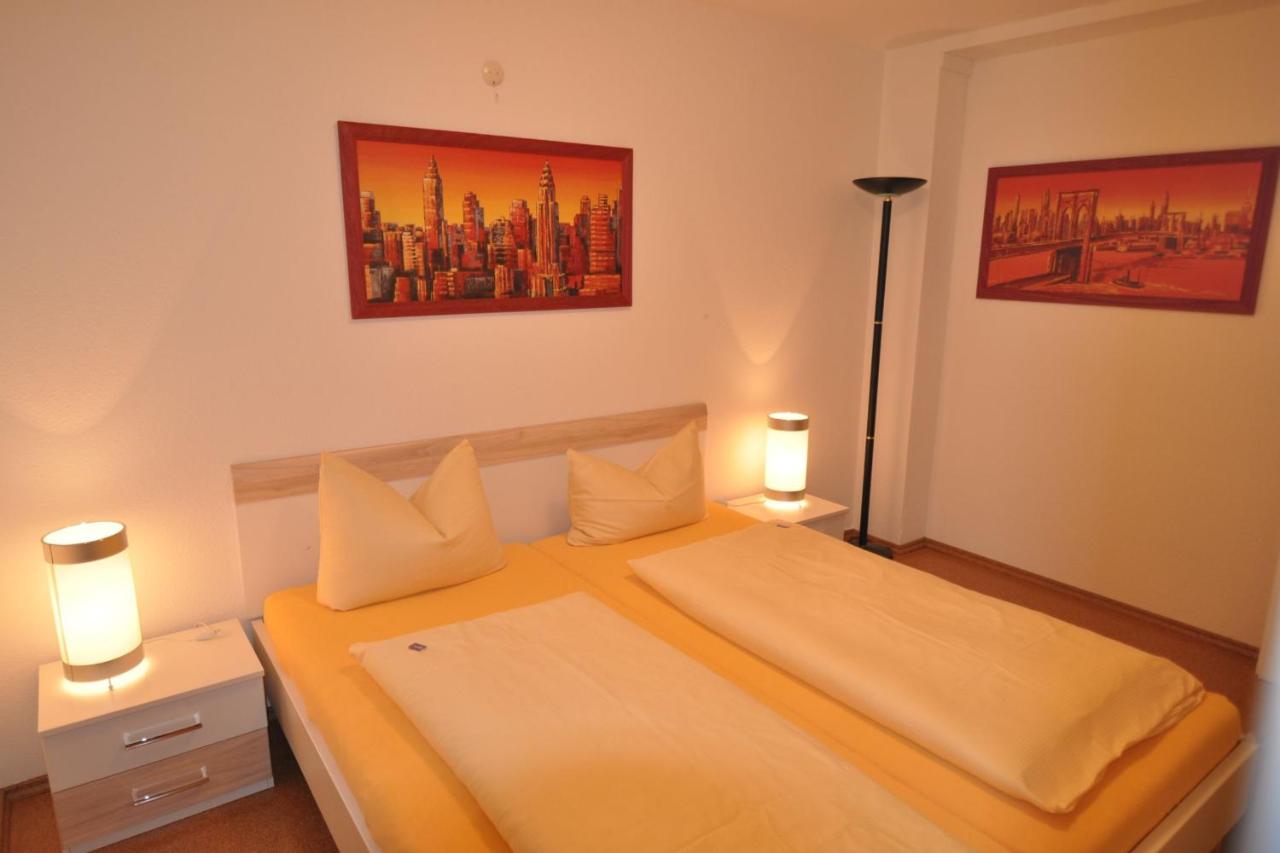 Hotel Nora photo 4
