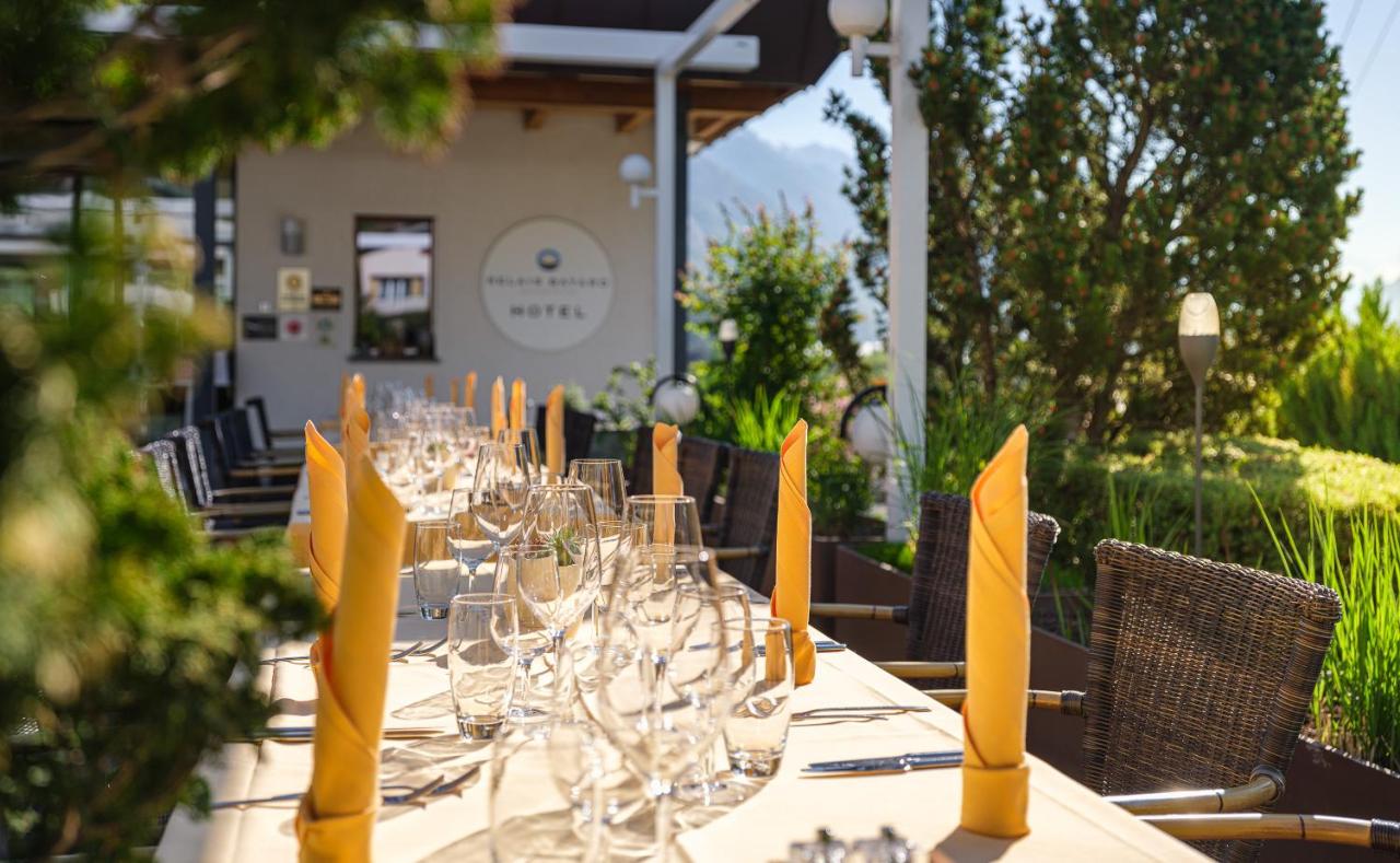 Relais Bayard photo 2
