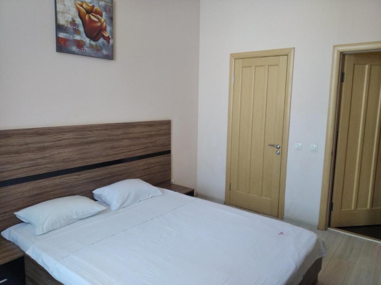 Foto - Best Season Apart Hotel