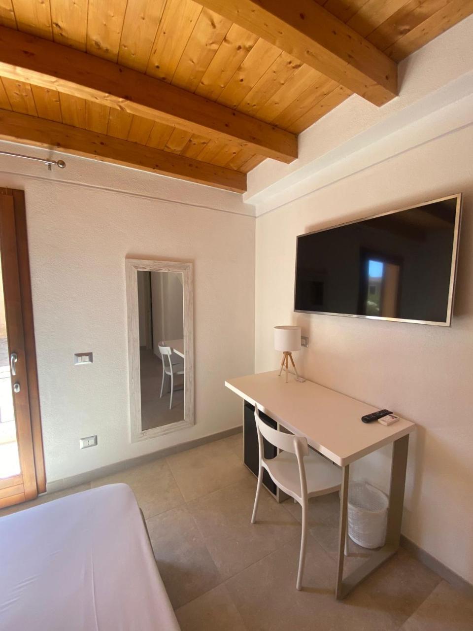 B&B Pettirosso - 6