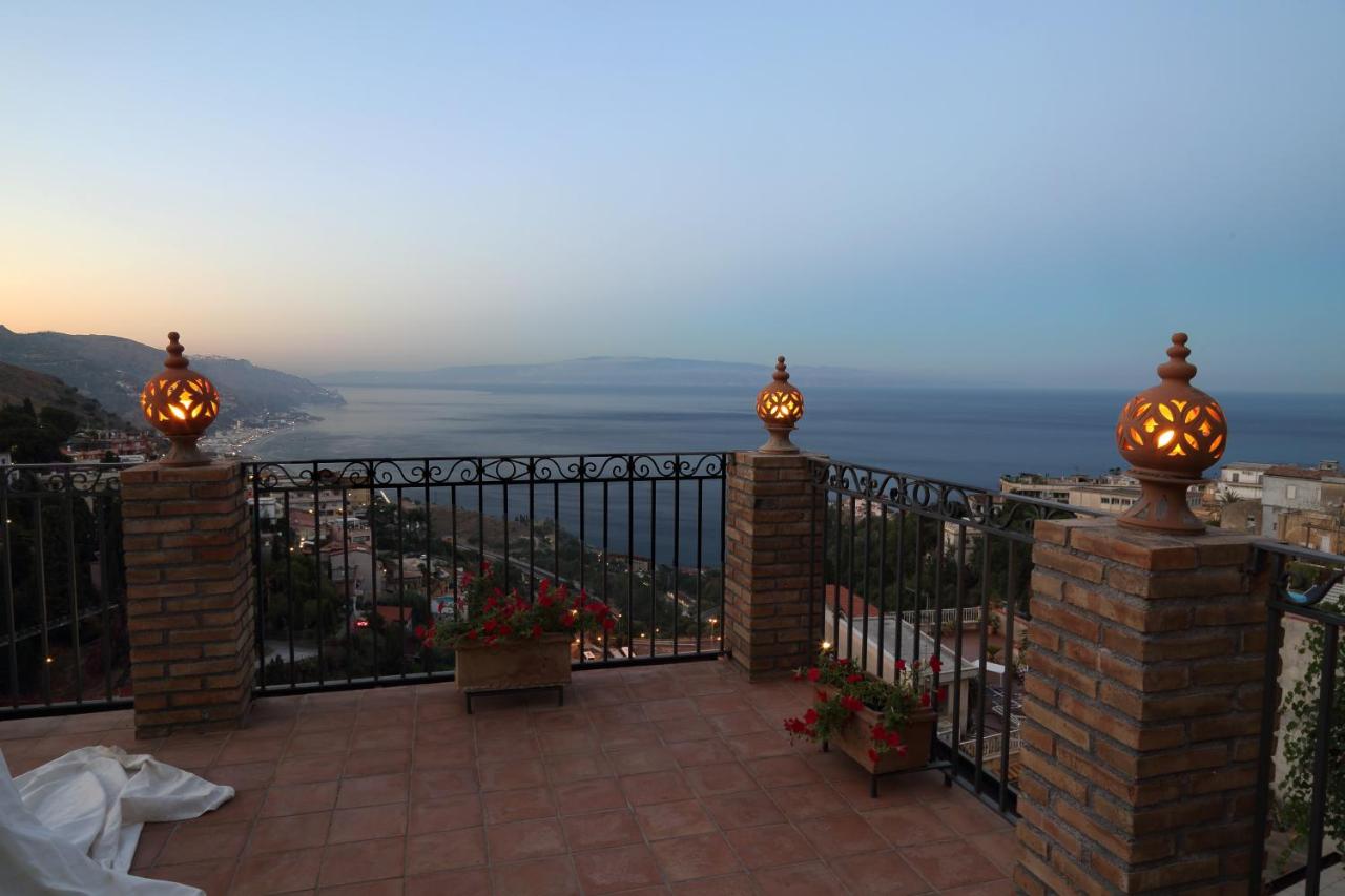 Photo - Isoco Guest House