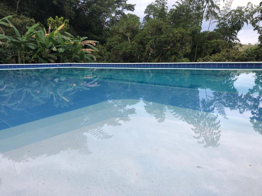 La Toscana Campestre photo 3