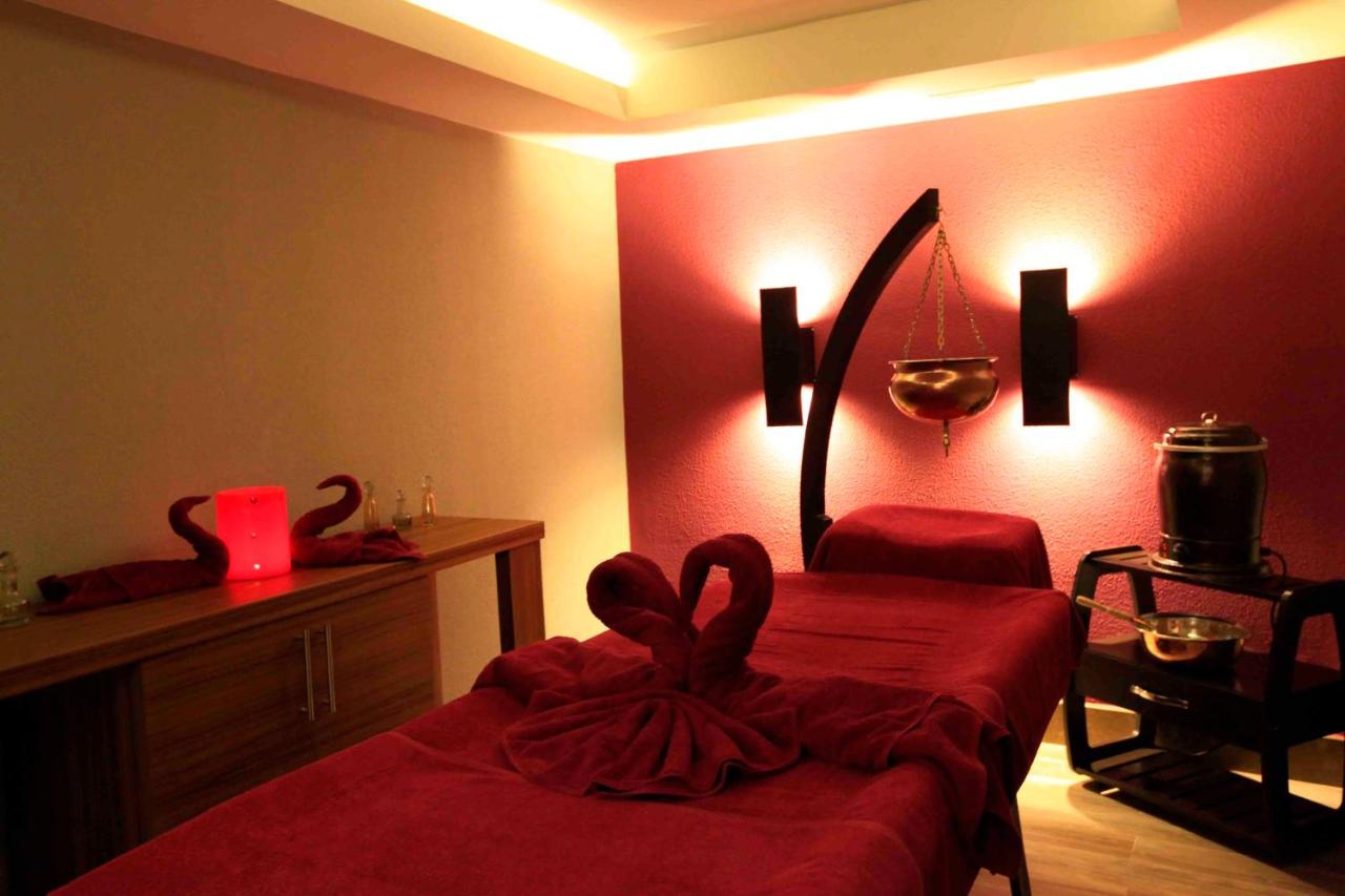 Side Su Hotel - Adult Only (+16) photo 4