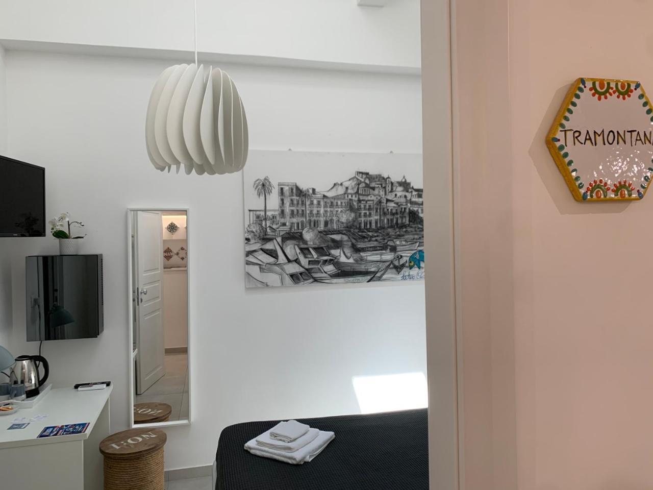 L'Ancora B&B - 5