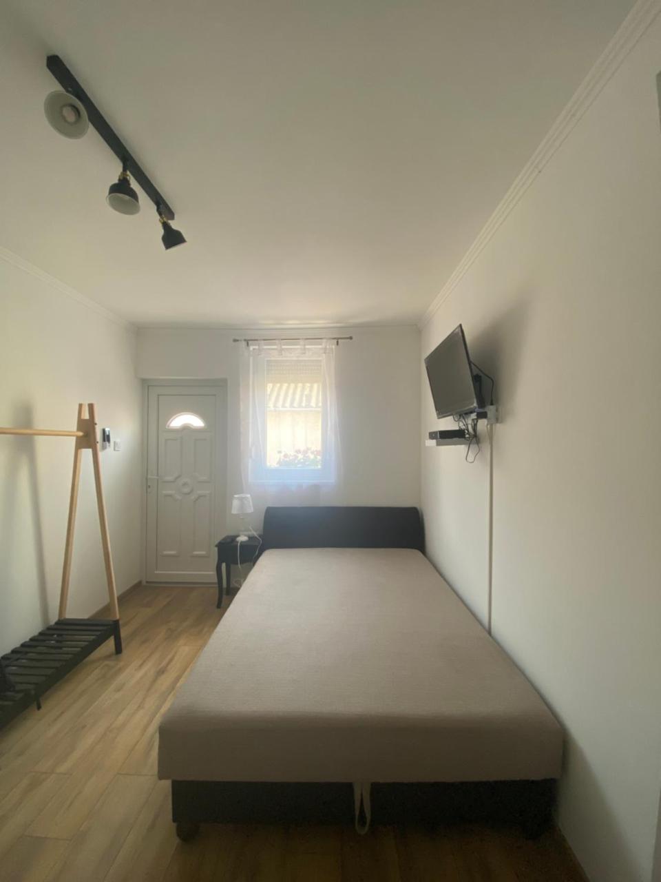 Amira Apartman - 5