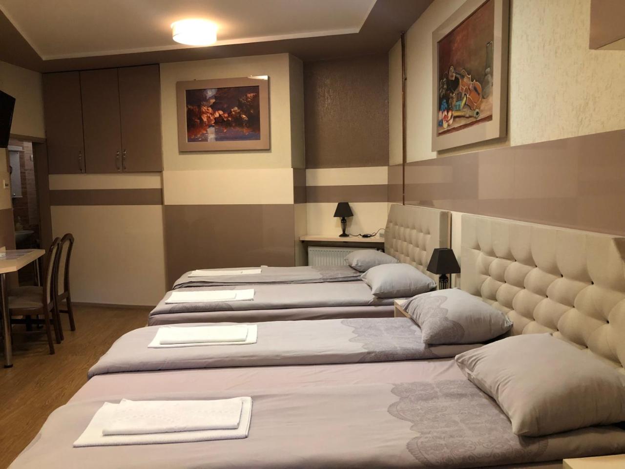 Hotel Royal photo 4