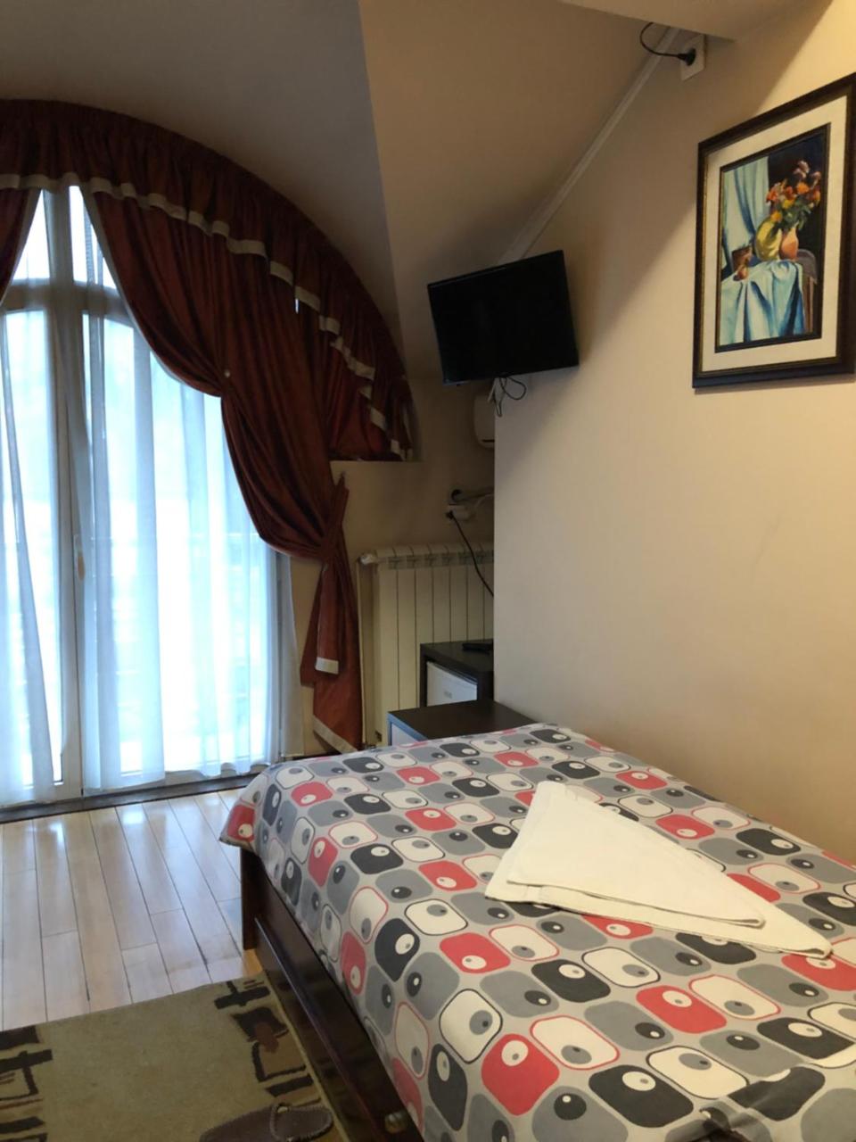 Hotel Royal photo 3