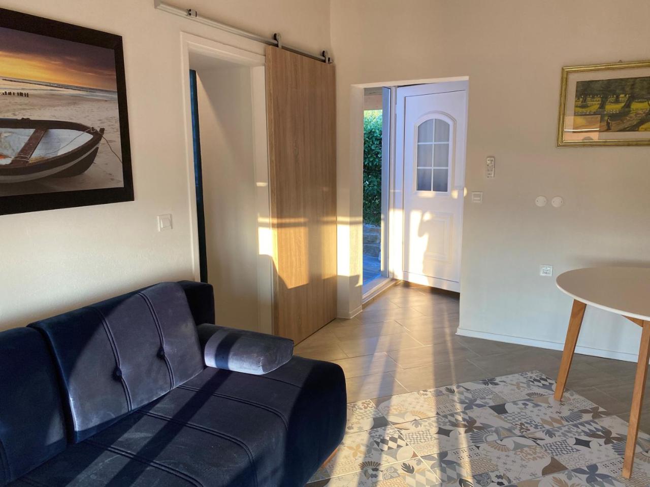 Depandance Villa Fiore Portorož - 3