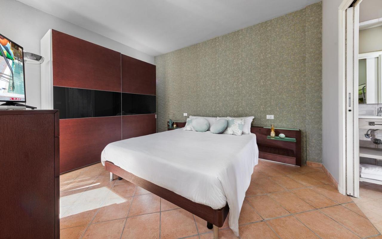 Residence Poggio Dei Pini - 5
