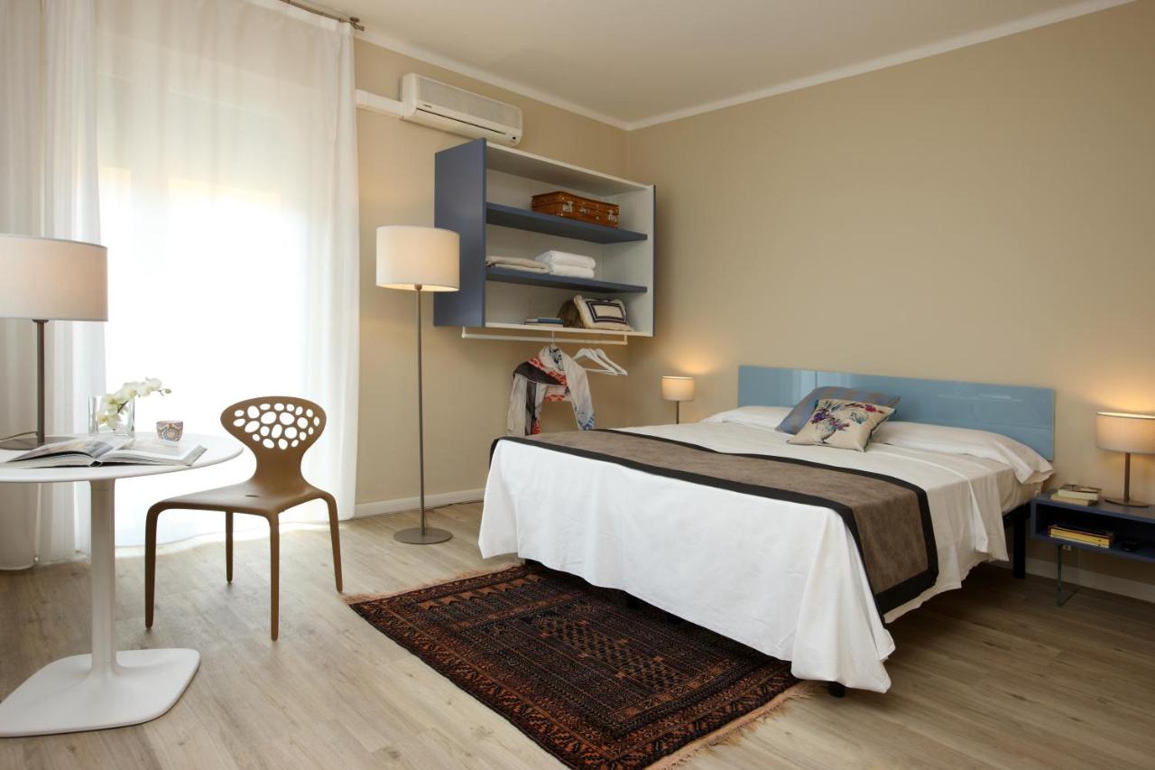 Photo - Hotel Ca' Mura