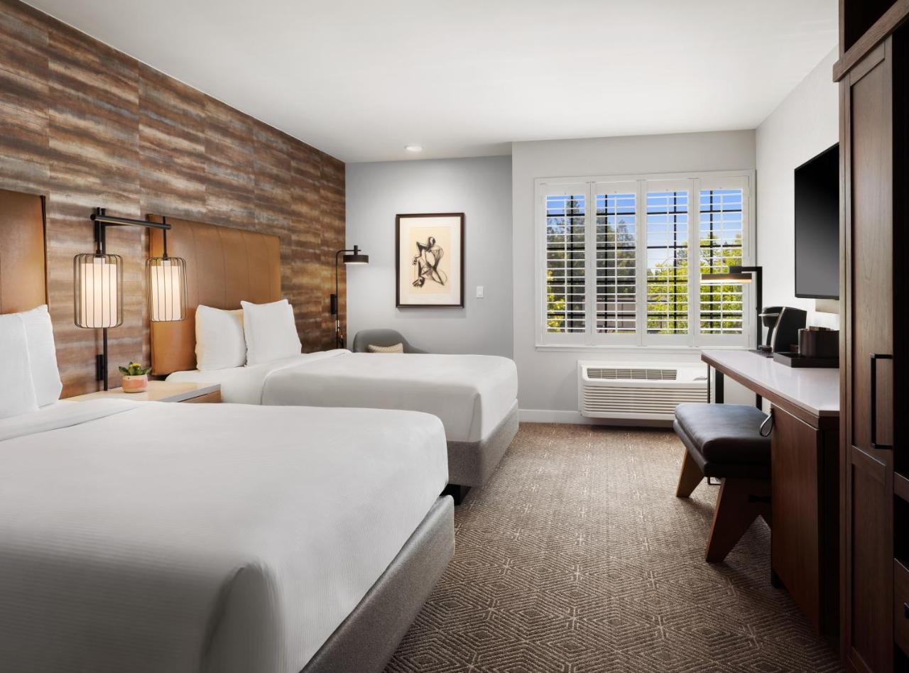 Photo - Napa Winery Inn