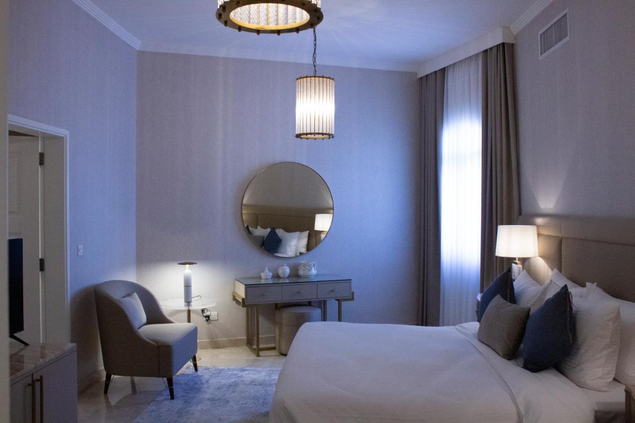 Foto - Argan Al Bidaa Hotel and Resort , Kuwait
