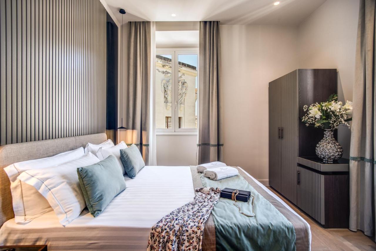 Hotel 77 Seventy-Seven - Maison D'Art Collection photo 3