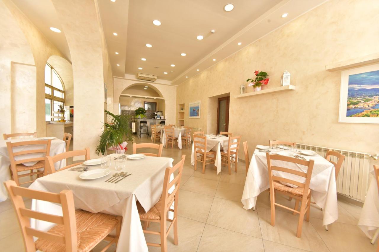 Albergo Atlantic photo 3