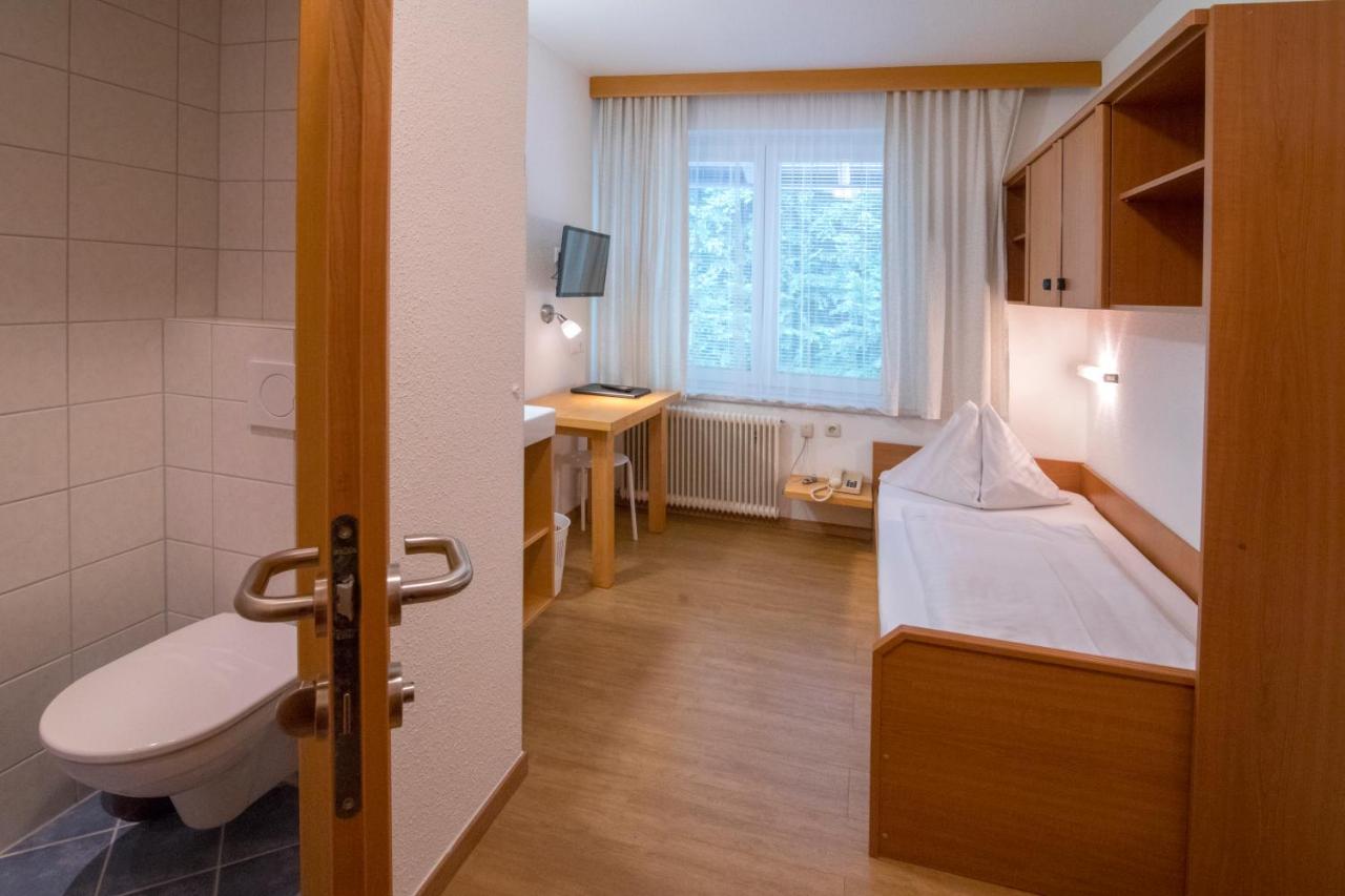 Hotel Gabriel photo 3