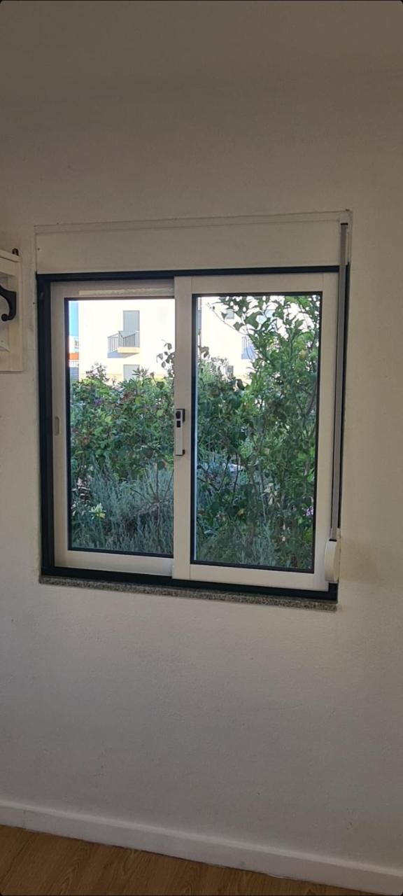 Casa do Jardim (Garden House) photo 2