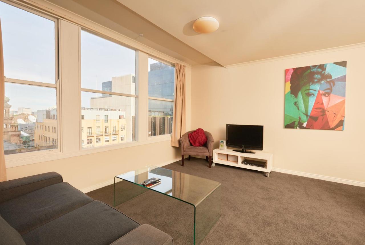 Flinders Landing Apartments photo 2