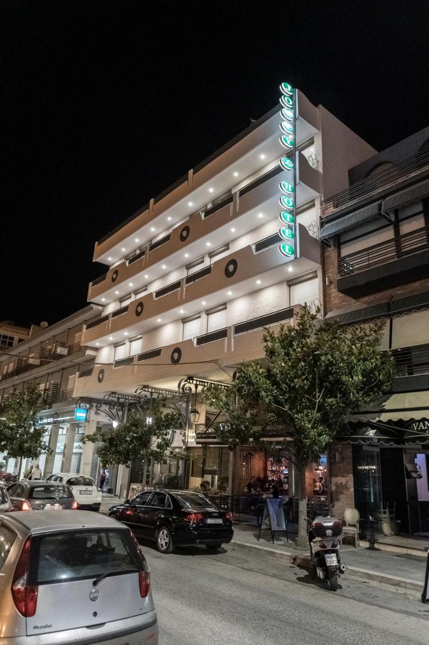 Jolly Hotel photo 2