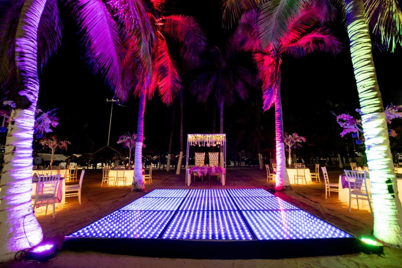 Emporio Acapulco photo 3