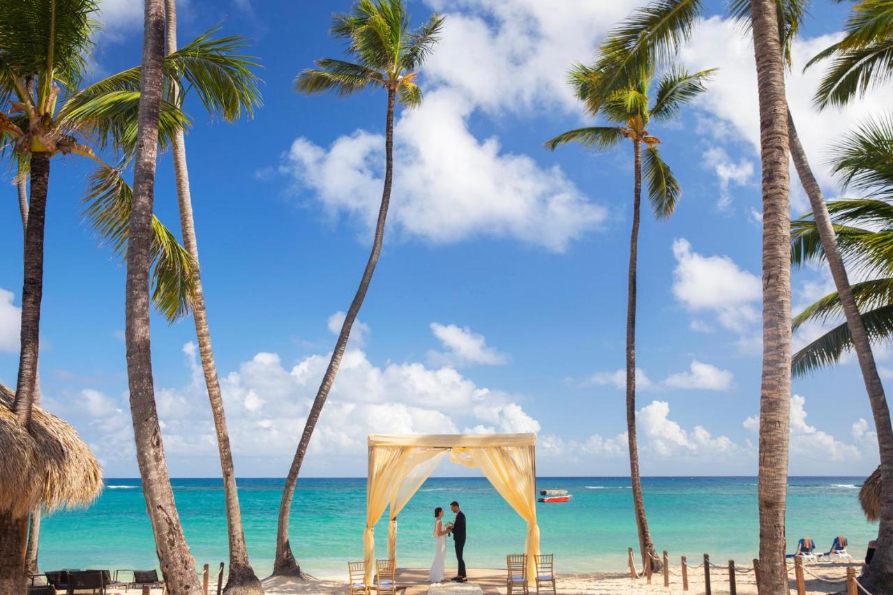 Foto - Royalton Hideaway Punta Cana, An Autograph Collection All-Inclusive Resort & Casino - Adults Only