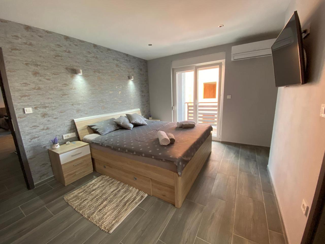 Villa Maleo - 5