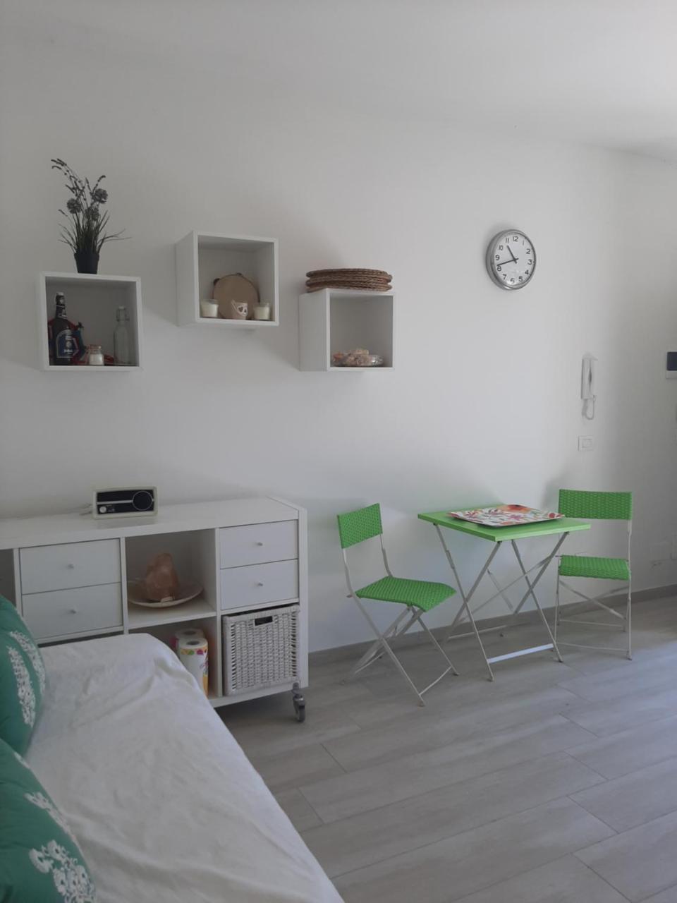 Casa del Leccio - 5