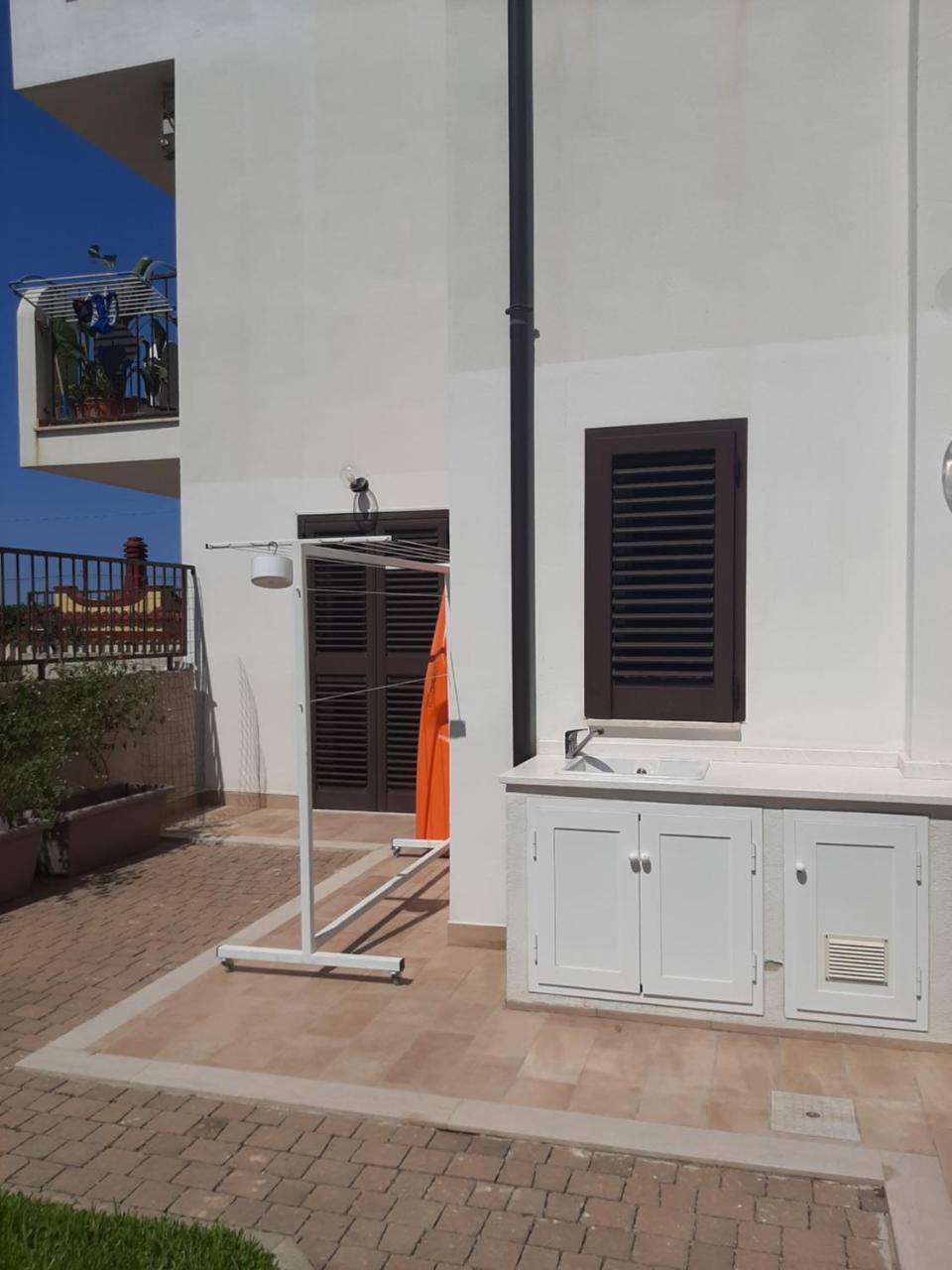 Casa del Leccio - 2
