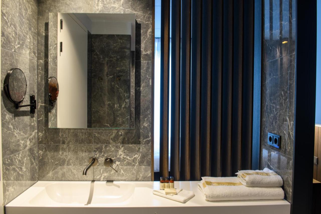 Hotel & Wellness Zuiver photo 3