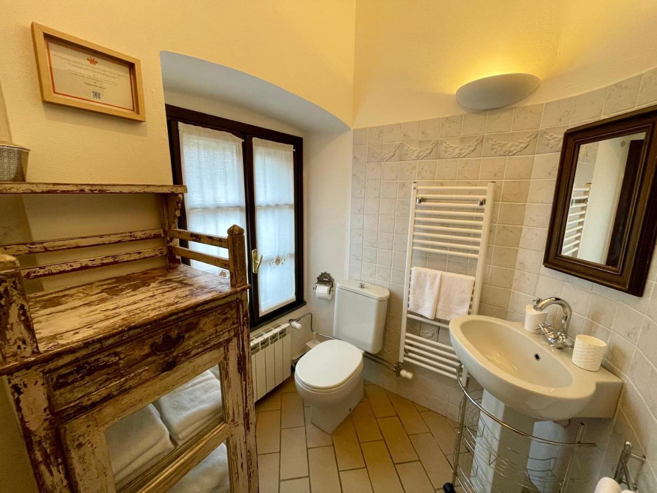 Borgata Cantone Country House B&B photo 4