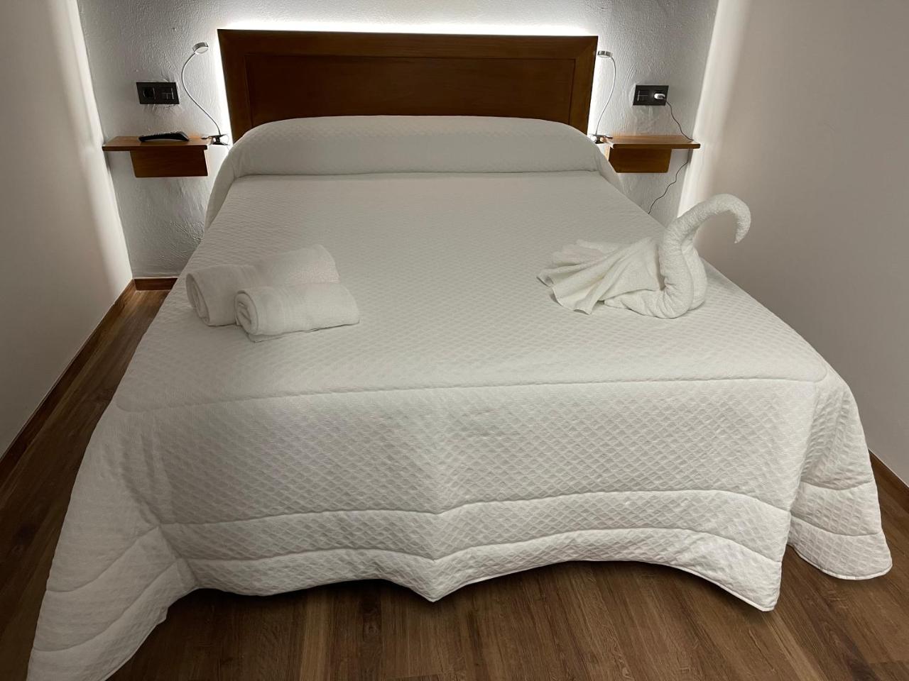 La Era de Lario habitación con Jacuzzi - 4