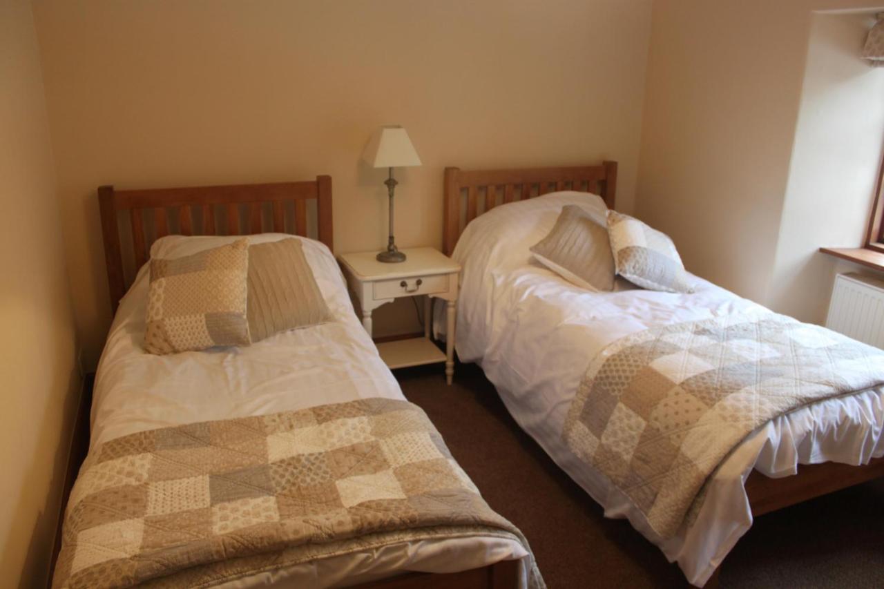 Foto - The Manifold Inn Hotel