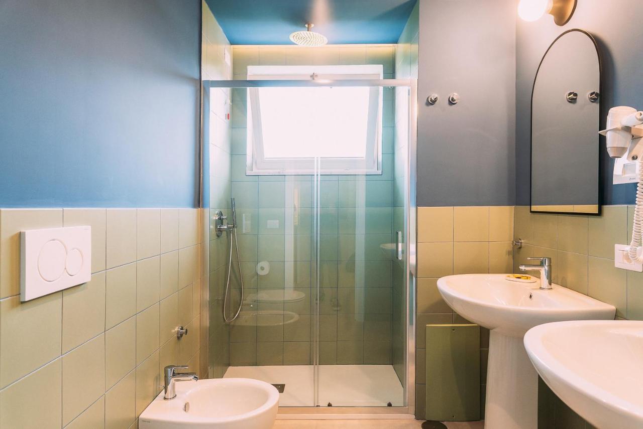 Sorrento Colors&Suites - 4