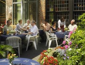 Hotel zur Post photo 2