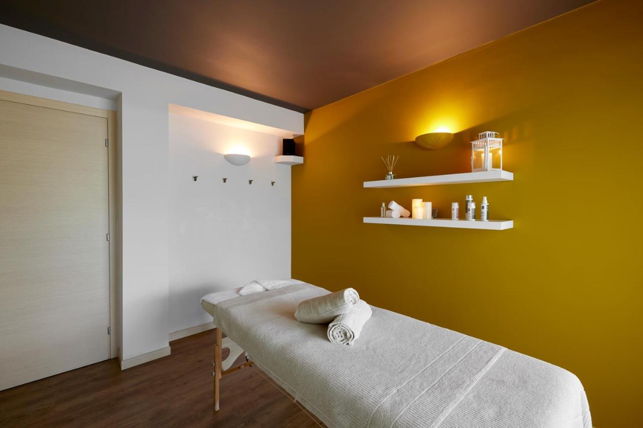 Park Hotel Casimiro photo 4