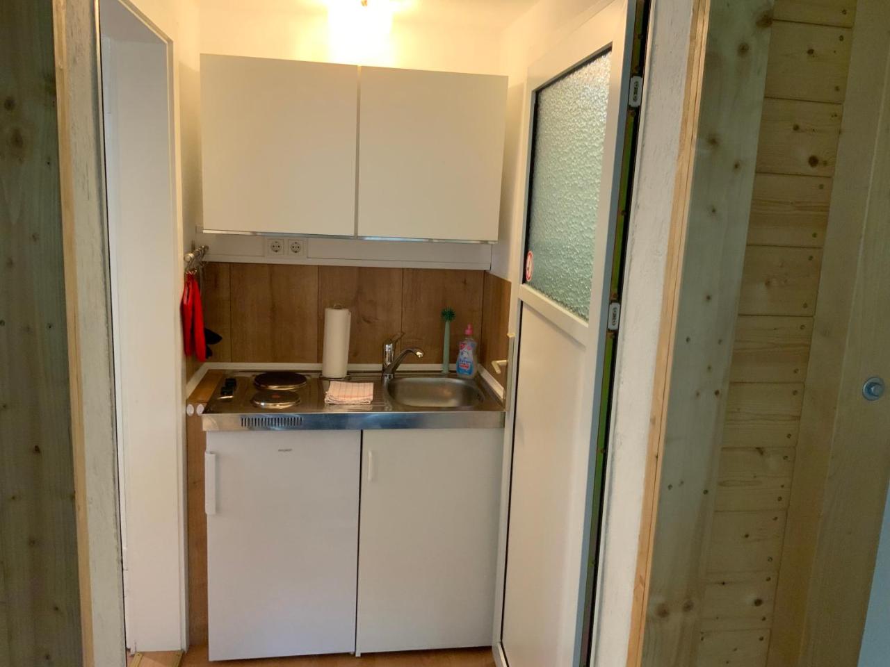 Ferienwohnung Silstedt - 5
