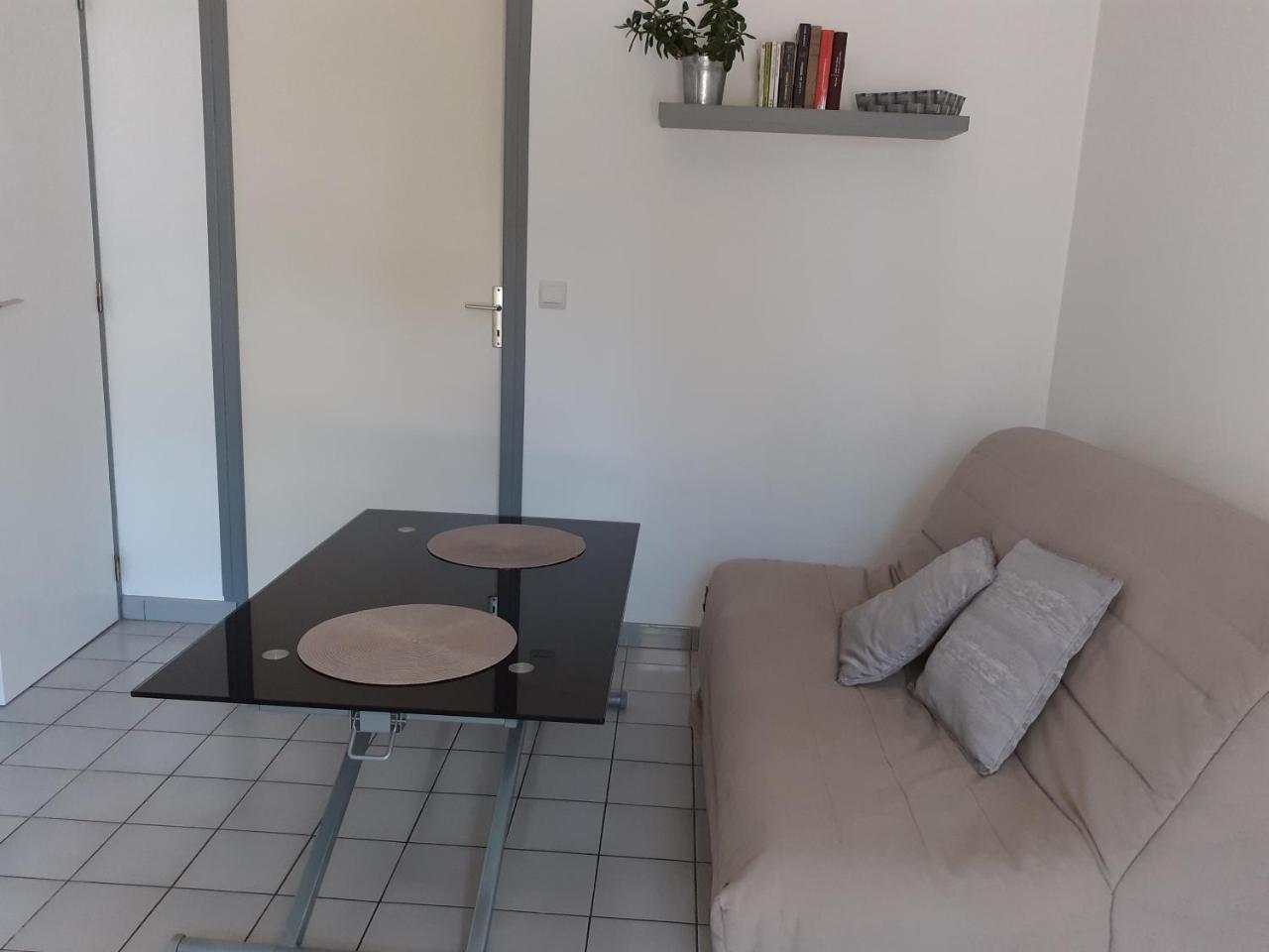 Chez Celine - 3