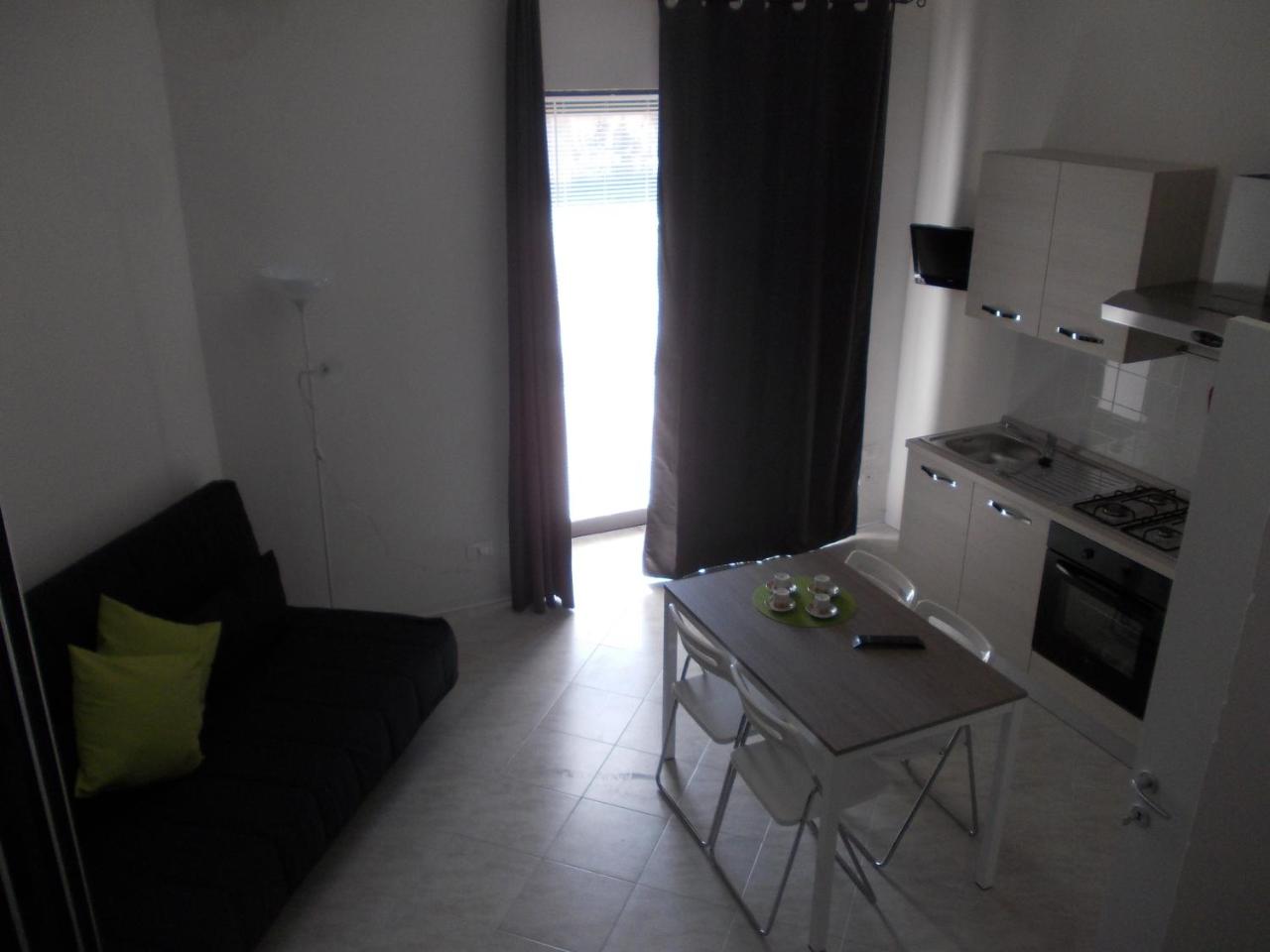 Foto - Loft Regio Parco