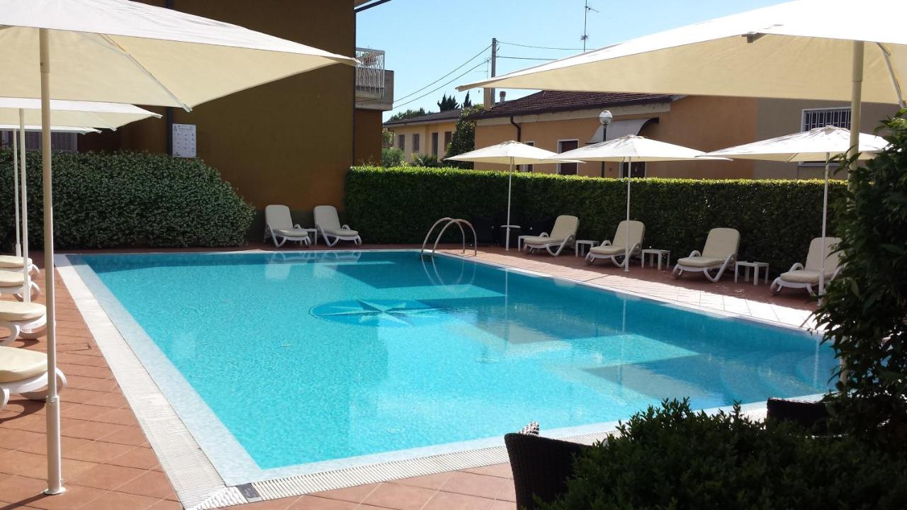 Photo - Albergo Ristorante Papa