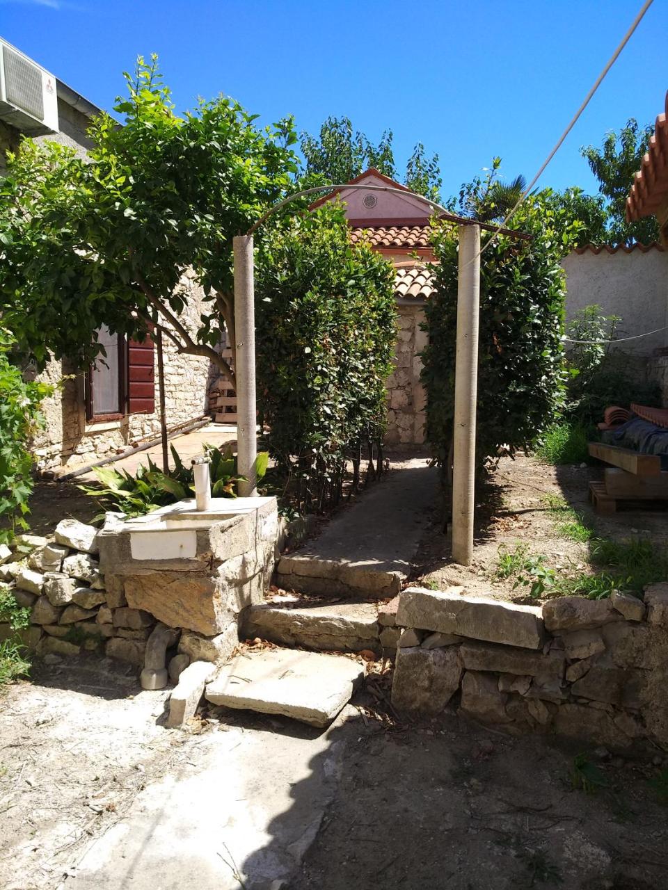 Vila Flora - 4