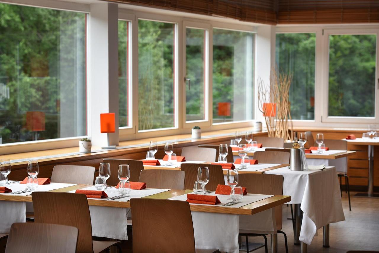 Omnia Hotel Relax & Wellness photo 3