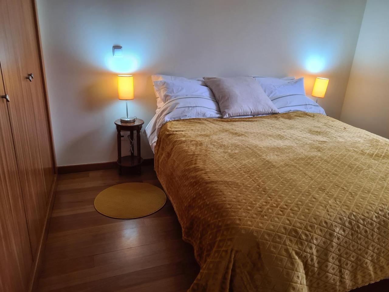 Machico Comfort - 3