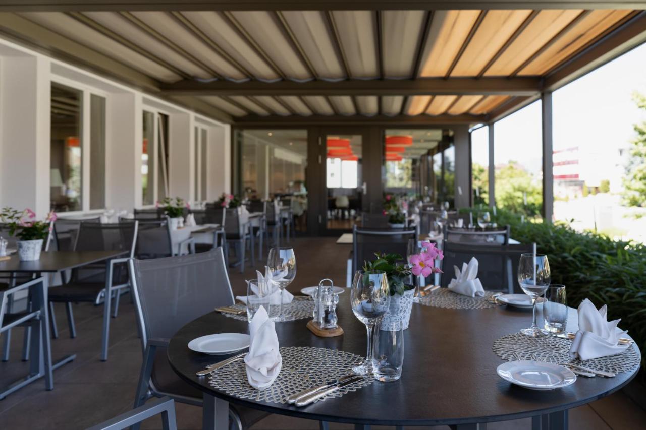 Foto - Landgasthof Kreuz - Ihr Businesshotel mit persönlichem Flair