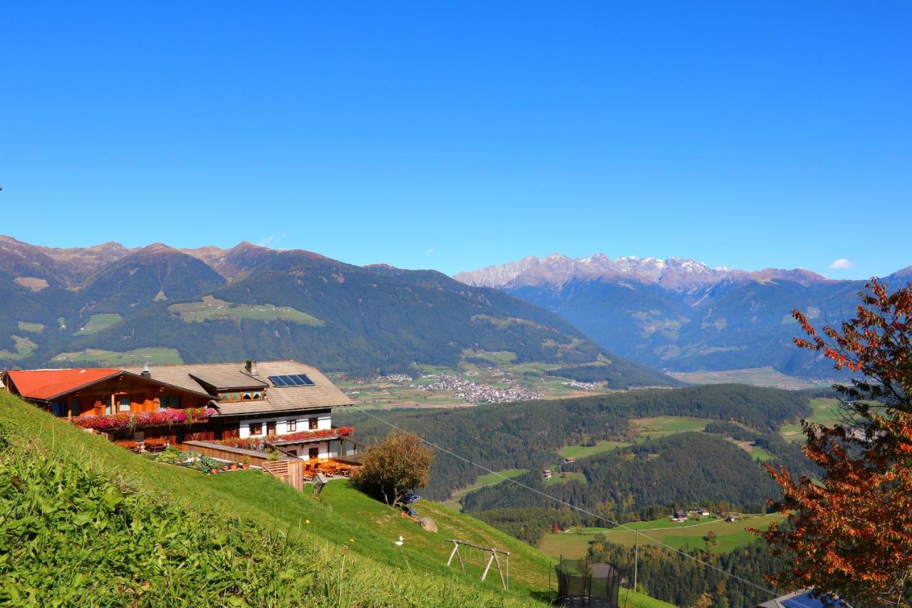 Berggasthof Häusler