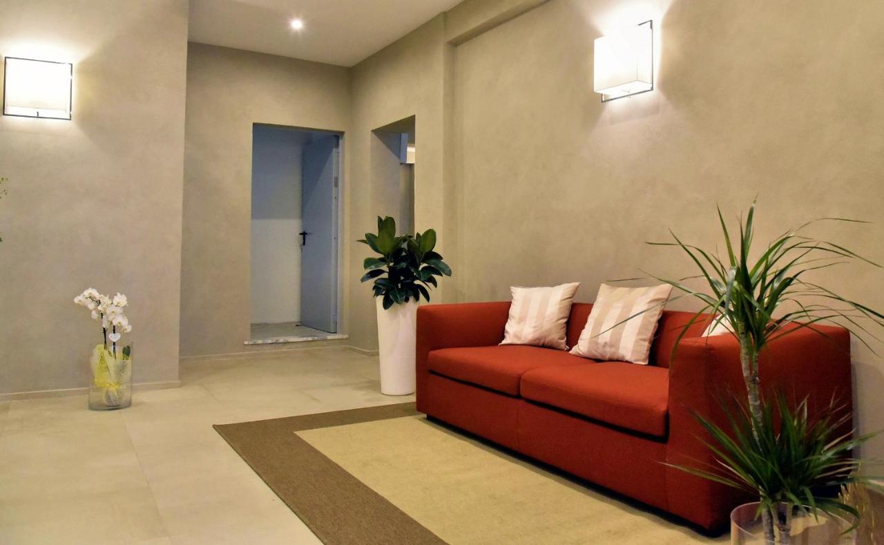 Hotel Cecina Beach photo 3