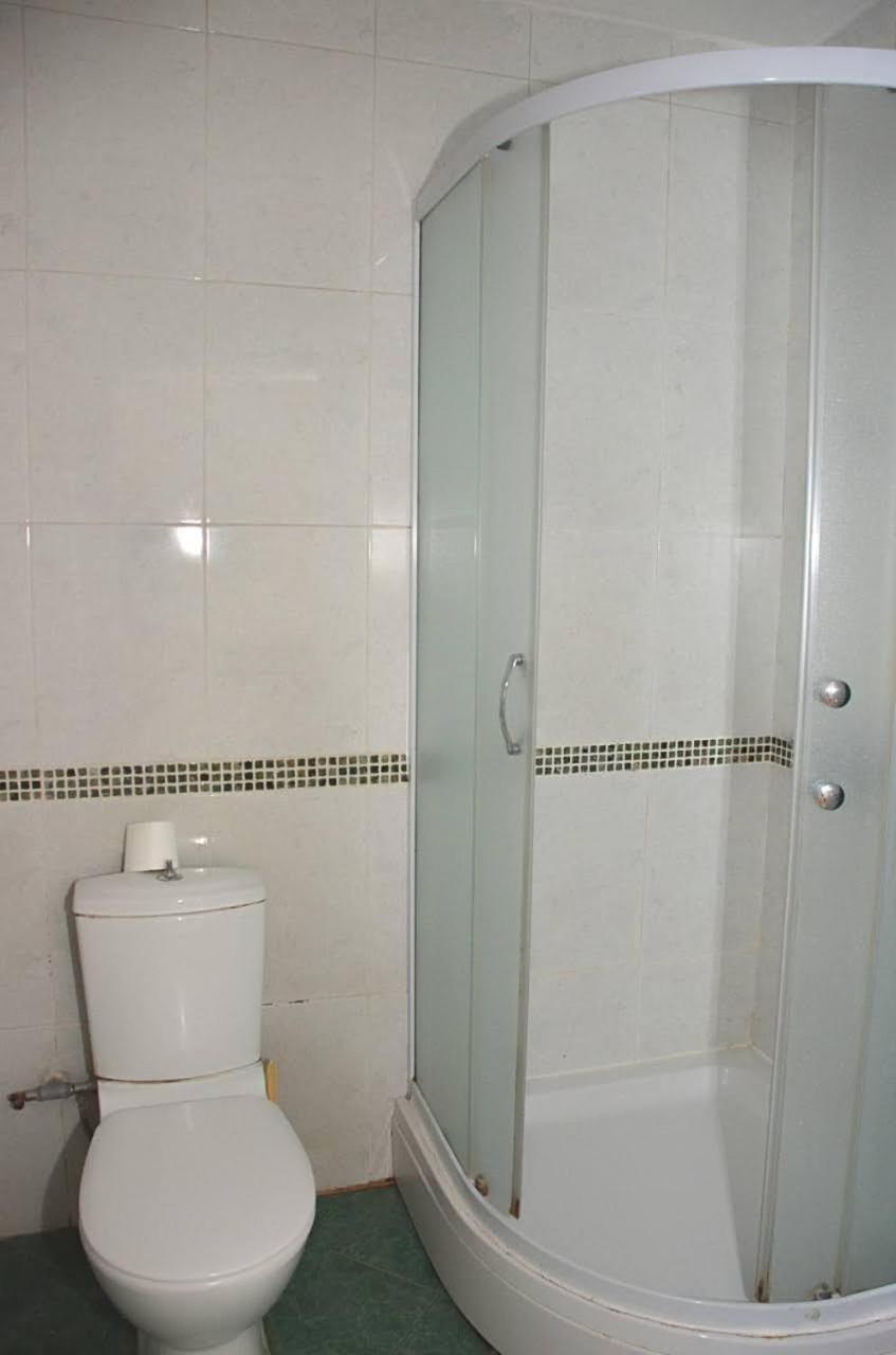 Hotel 7 photo 4